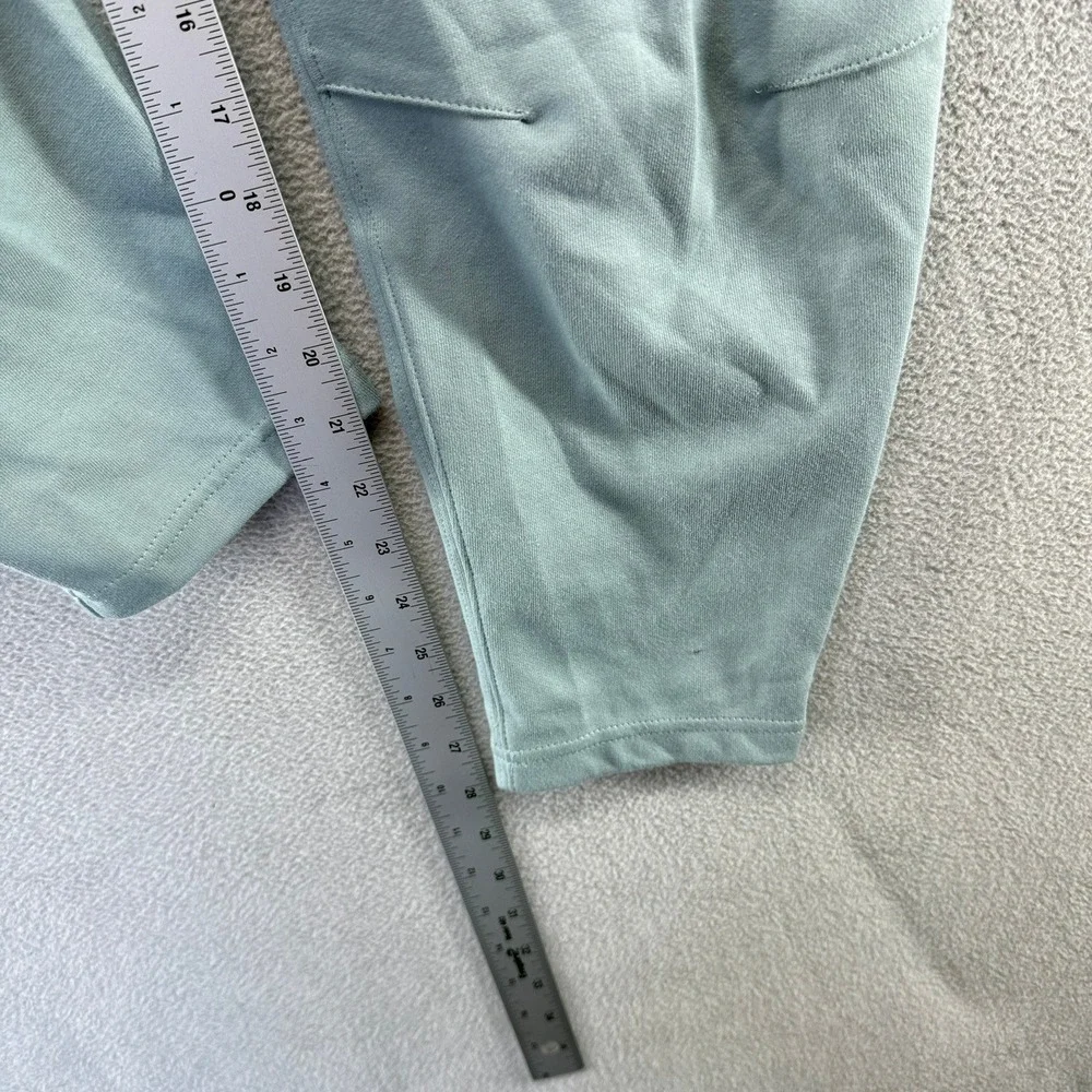 Jordan new overall